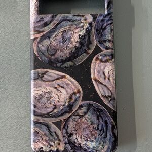 Set Of 4 Pixel 8 Pro Phone Cases